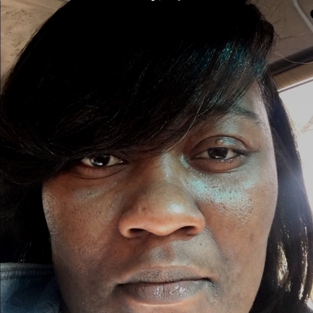 Meet your Posher, Armecy